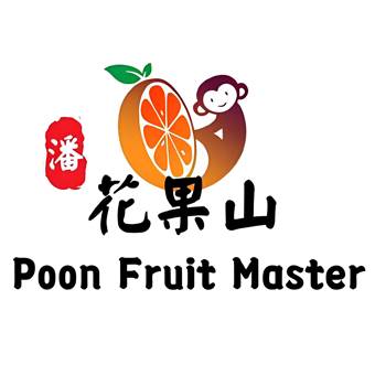 Poon Fruit Master Enterprise